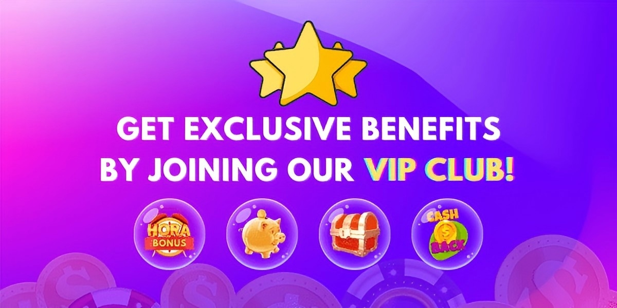 hit clup app slot