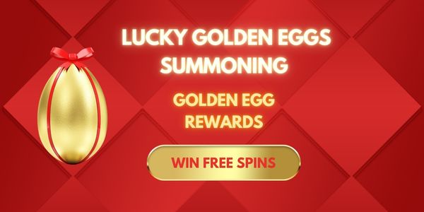 hit clup app bonus