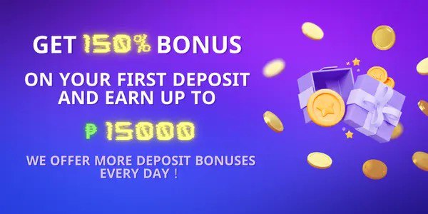 hit clup live games casino