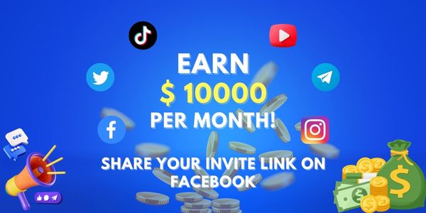 hit clup login app