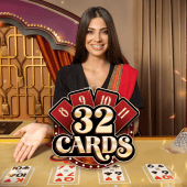 32 Baraha hit clup