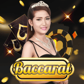 Baccarat hit clup