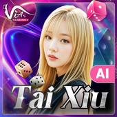 Blockchain Tài Xỉu hit clup