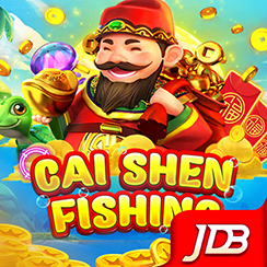 hit clup Câu Cá Thần Tài