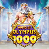 Cổng Olympus 1000 hit clup