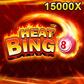 hit clup Bingo Nóng