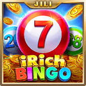 hit clup Bingo Irich