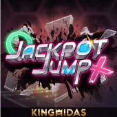 Nhảy Jackpot hit clup