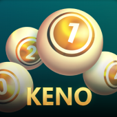 Keno hit clup