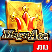Siêu Át Chủ Bài hit clup