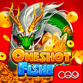 Câu Cá Một Phát hit clup