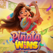 Pinata Thắng hit clup