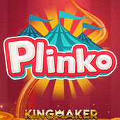 hit clup Plinko