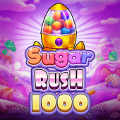 Cơn Sốt Đường 1000 hit clup