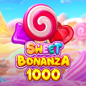 Tiệc Ngọt 1000 hit clup slot