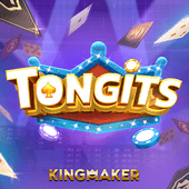 hit clup Tongits