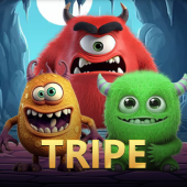 hit clup Tripe