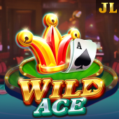 Át Chủ Bài Hoang Dã hit clup