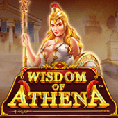 Trí Tuệ Athena hit clup