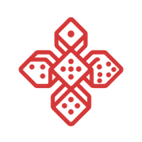 hit clup logo